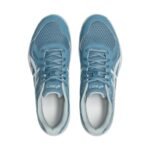 Asics Upcourt 6 1071A104 404 Mens Volleyball Shoes - Image 4