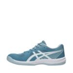 Asics Upcourt 6 1071A104 404 Mens Volleyball Shoes - Image 5