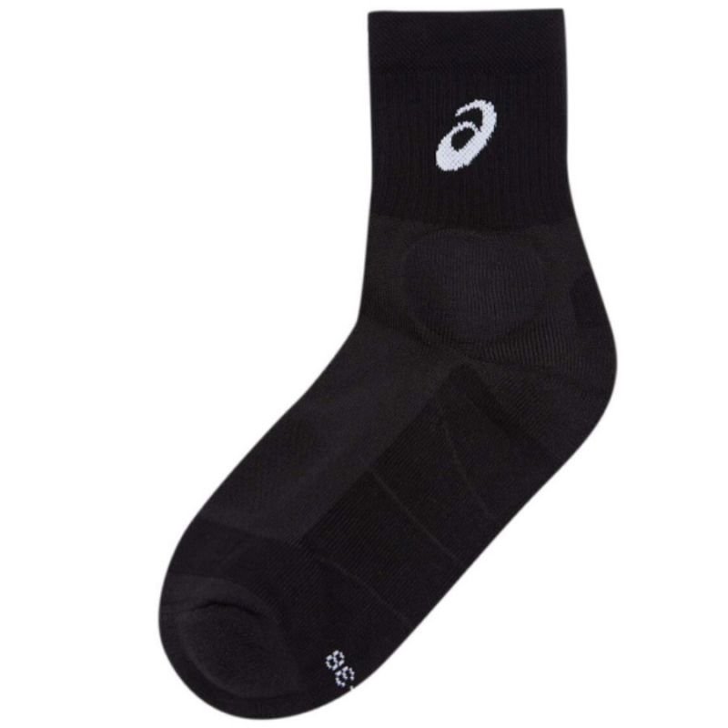 lupin-wear-ca-asics-volleyball-socks-152238-007-927687 Asics Volleyball Socks 152238 007 - Image 1
