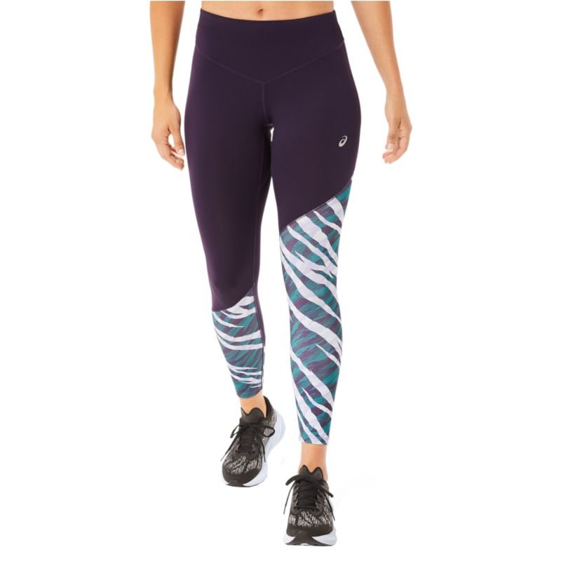 lupin-wear-ca-asics-wild-camo-7-8-tight-w-leggings-2012c379-50-864646 Asics Wild Camo 7/8 Tight W leggings 2012C379-50 - Image 1