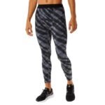 Asics Wild Camo 7/8 Training Tight M 2031D099-020 pants - Image 2