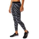 Asics Wild Camo 7/8 Training Tight M 2031D099-020 pants - Image 3
