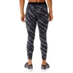 Asics Wild Camo 7/8 Training Tight M 2031D099-020 pants - Image 4