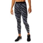 Asics Wild Camo 7/8 Training Tight M 2031D099-020 pants