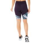 Asics Wild Camo Sprinter Short W 2012C377-500 - Image 6