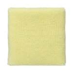 Asics Wrist Band 3043A120 750 - Image 2