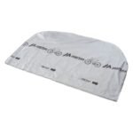 ASOS case - Image 2