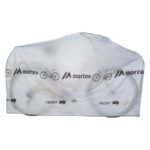 ASOS case - Image 3