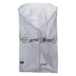 ASOS case - Image 4