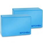 Asteya Spokey Yoga Set 928925 - Image 2