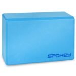 Asteya Spokey Yoga Set 928925 - Image 3