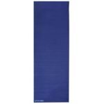 Asteya Spokey Yoga Set 928925 - Image 4