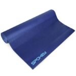 Asteya Spokey Yoga Set 928925 - Image 7