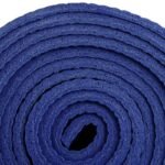 Asteya Spokey Yoga Set 928925 - Image 8