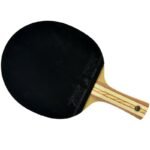 Atemi 4000 Balsa Concave 17204 Table Tennis Racket - Image 2