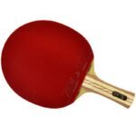 Atemi 4000 Balsa Concave 17204 Table Tennis Racket - Image 3