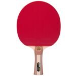 Atemi 4000 table tennis racket - Image 3