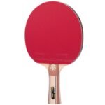 Atemi 4000 table tennis racket - Image 4