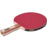 Atemi 4000 table tennis racket - Image 5