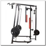 Atlas X1 Hms 17-51-001 overhead crane - Image 6
