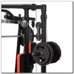 Atlas X1 Hms 17-51-001 overhead crane - Image 8