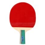 Aurora PRO 1* SG 1006 short ping-pong racket - Image 2