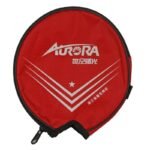 Aurora PRO 1* SG 1006 short ping-pong racket - Image 4