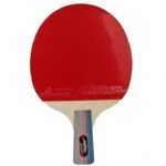 AURORA SG6166 *** table tennis set - Image 3