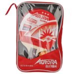 AURORA SG6166 *** table tennis set