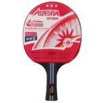 AURORA SG6172 *** table tennis set - Image 2