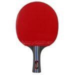 AURORA SG6172 *** table tennis set - Image 3