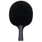 AURORA SG6172 *** table tennis set - Image 4