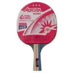AURORA SG6182 *** table tennis set - Image 2