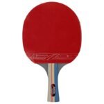 AURORA SG6182 *** table tennis set - Image 3