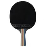 AURORA SG6182 *** table tennis set - Image 4