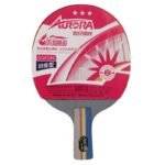 AURORA SG6186 *** table tennis set - Image 2