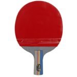AURORA SG6186 *** table tennis set - Image 3