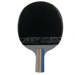 AURORA SG6186 *** table tennis set - Image 4
