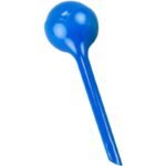 AUTOMATIC WATERING CAN DISPENSER WATERING BALL 250ML BLUE