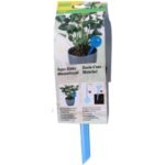 AUTOMATIC WATERING CAN DISPENSER WATERING BALL 250ML BLUE - Image 3