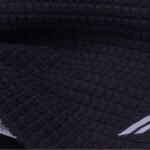 Babatin Jr Childrens Scarf - Image 2