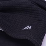 Babatin Jr Childrens Scarf - Image 3