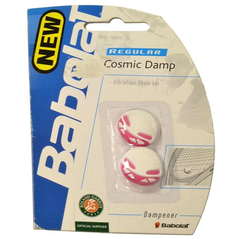 lupin-wear-ca-babolat-cosmic-damp-regular-pink-1839476 BABOLAT COSMIC DAMP REGULAR PINK - Image 1