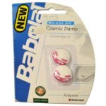 BABOLAT COSMIC DAMP REGULAR PINK - Image 4