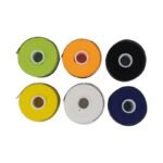 Babolat Pros Pro Superior Grip 0.6mm 1 pc G312A - Image 2