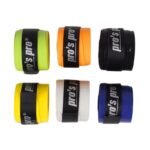 Babolat Pros Pro Superior Grip 0.6mm 1 pc G312A