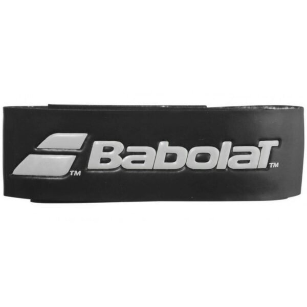Babolat Syntec Pro 670051 255 Grip