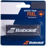 Babolat Syntec Team Feel wrap 670065 105 - Image 2