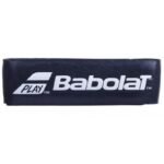 Babolat Syntec Team Feel wrap 670065 105