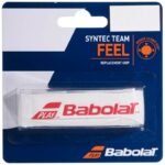 Babolat Syntec Team Feel wrap 670065 149 - Image 2
